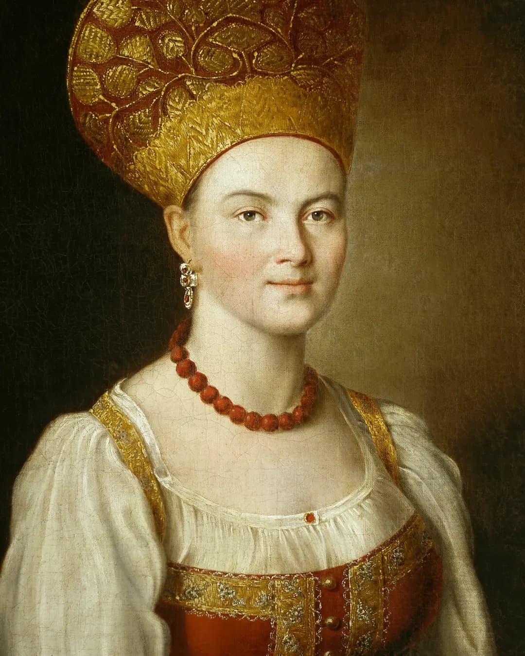 Yelena