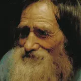 Nikolai