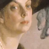 Olga