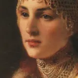 Svetlana