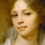 Vera