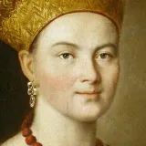Yelena